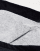 Thumbnail 3 of 4