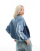 Thumbnail 2 van 4