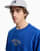 Thumbnail 2 von 4
