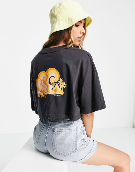 https://images.asos-media.com/products/quiksilver-maxi-cropped-back-print-t-shirt-in-gray/201468209-1-grey?$n_550w$&wid=550&fit=constrain