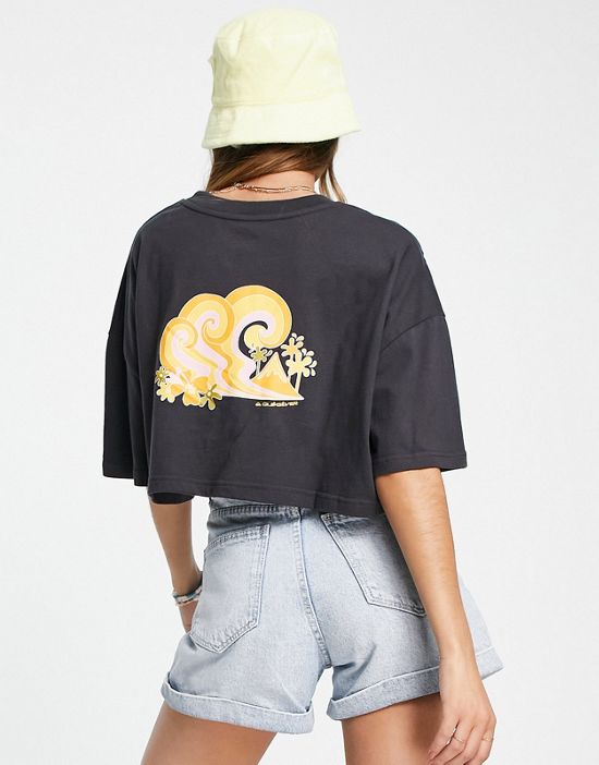 https://images.asos-media.com/products/quiksilver-maxi-cropped-back-print-t-shirt-in-gray/201468209-4?$n_550w$&wid=550&fit=constrain