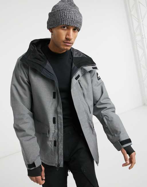 hudson bay snow jackets