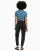 Thumbnail 4 of 4