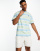 Thumbnail 1 of 4