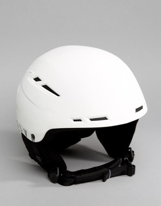 Casco de esquí snowboard, Quicksilver, Play