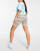Thumbnail 2 of 4