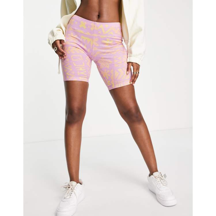 Legging shorts near me store