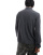 Thumbnail 4 van 4