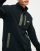 Thumbnail 2 van 4