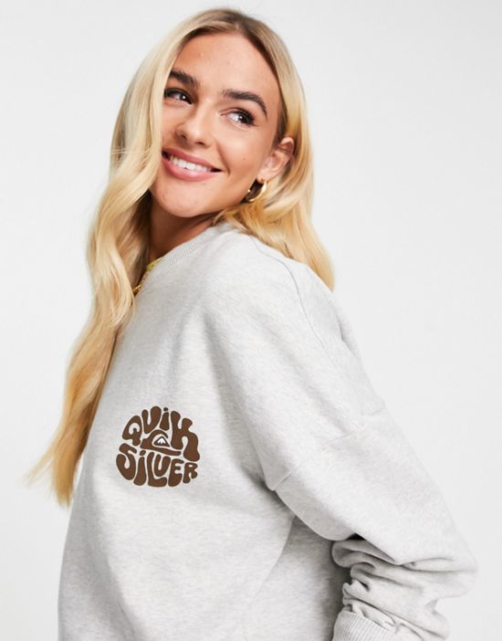 https://images.asos-media.com/products/quiksilver-no-limits-sweatshirt-in-brown/201469610-4?$n_550w$&wid=550&fit=constrain