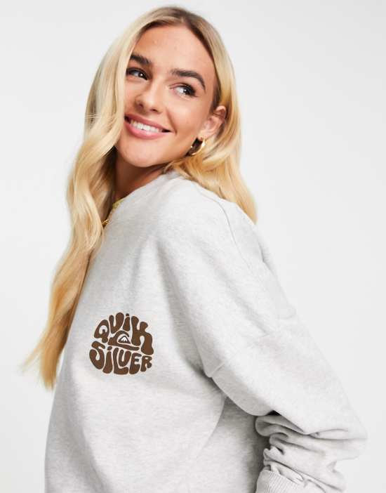 https://images.asos-media.com/products/quiksilver-no-limits-sweatshirt-in-brown/201469610-4?$n_550w$&wid=550&fit=constrain