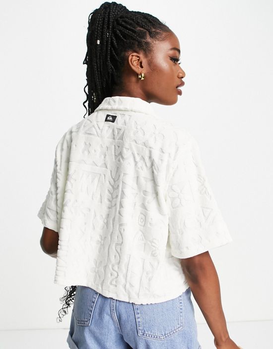https://images.asos-media.com/products/quiksilver-nomad-culture-shirt-in-white-exclusive-to-asos/201580942-4?$n_550w$&wid=550&fit=constrain