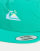 Thumbnail 4 van 4