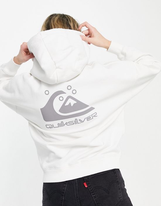 https://images.asos-media.com/products/quiksilver-oversized-back-print-hoodie-in-cream/201468345-1-cream?$n_550w$&wid=550&fit=constrain