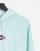 Thumbnail 3 van 4