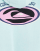 Thumbnail 4 van 4