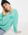 Thumbnail 4 van 4