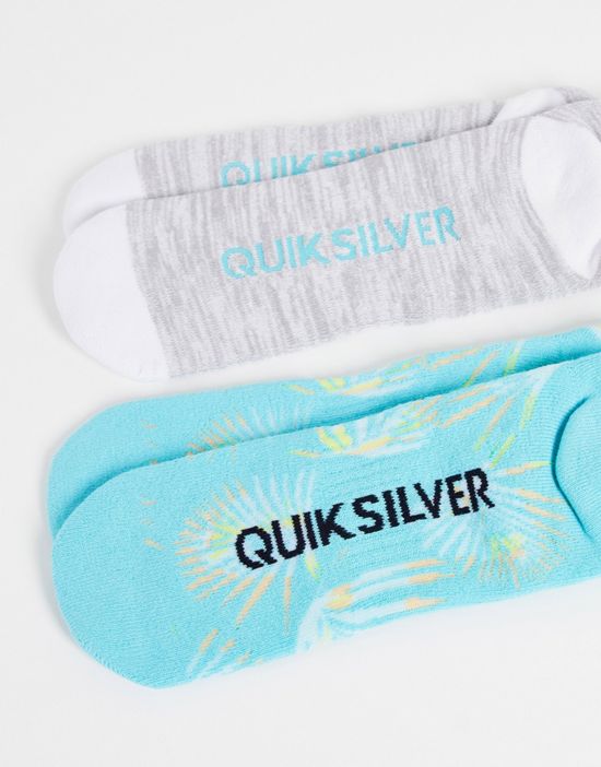 https://images.asos-media.com/products/quiksilver-palm-2-pack-socks-in-blue-gray/201253942-2?$n_550w$&wid=550&fit=constrain
