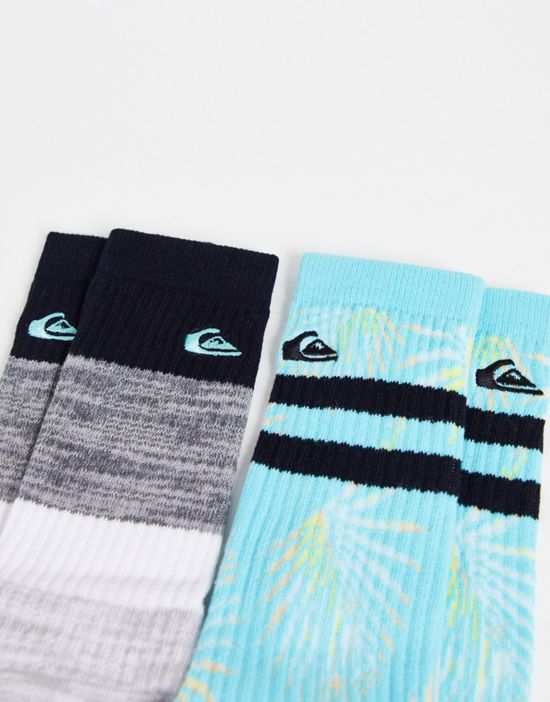 https://images.asos-media.com/products/quiksilver-palm-2-pack-socks-in-blue-gray/201253942-3?$n_550w$&wid=550&fit=constrain