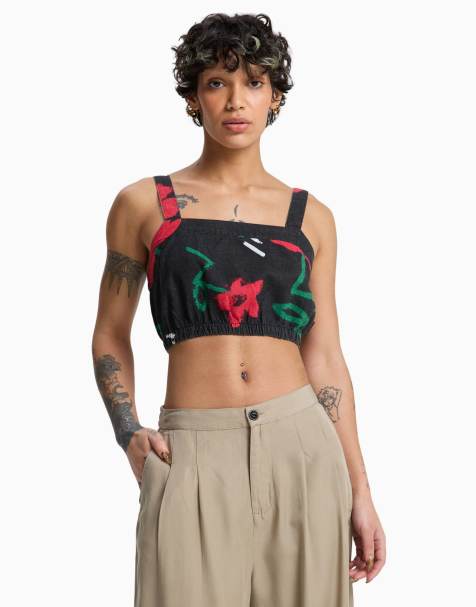 Quiksilver Palma in black - view 1