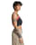 Thumbnail 4 of 4