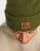 Thumbnail 3 van 4