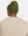 Thumbnail 4 van 4