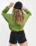 Thumbnail 2 van 4