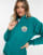 Thumbnail 1 van 4