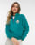 Thumbnail 3 van 4