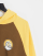 Thumbnail 3 van 4