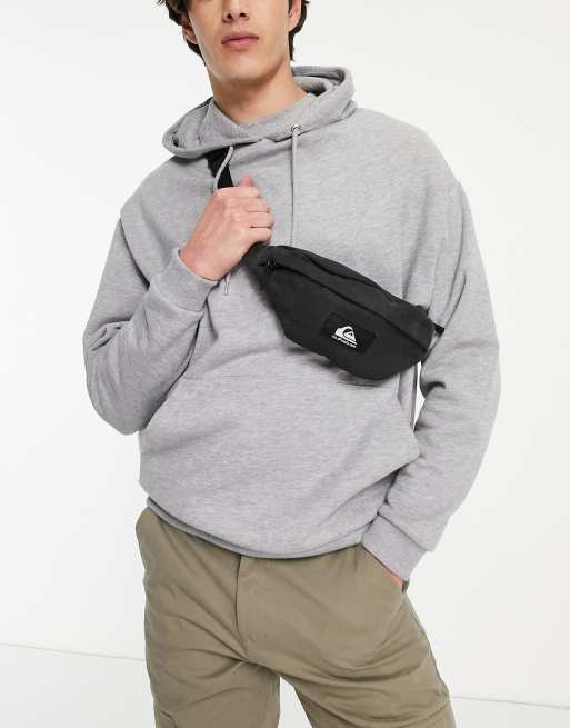 Quiksilver hot sale fanny pack