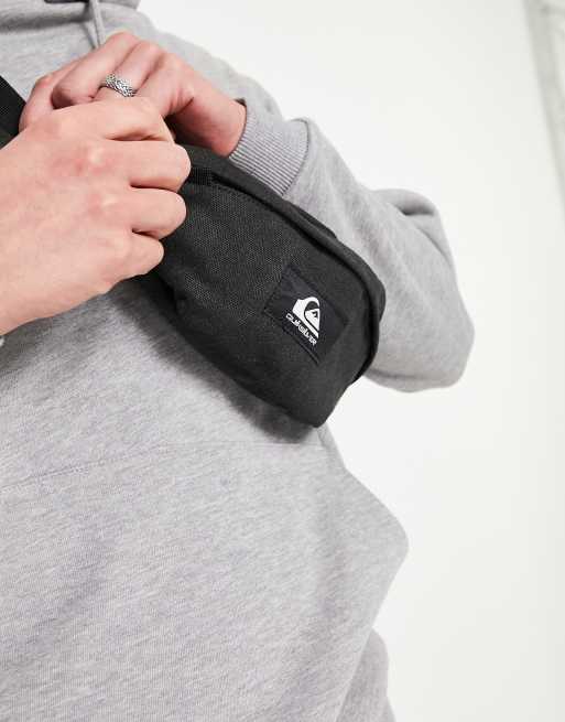 Quiksilver fanny online packs