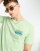 Thumbnail 4 of 4