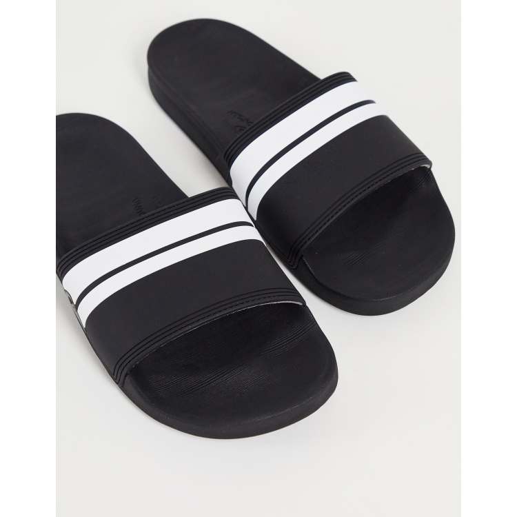 Quiksilver mens rivi online slides