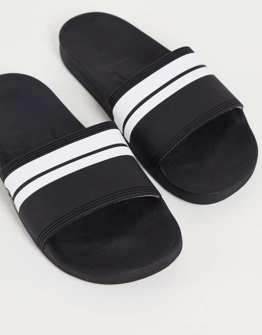 Quiksilver slides online