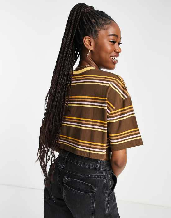 https://images.asos-media.com/products/quiksilver-road-song-cropped-t-shirt-in-brown/201468452-2?$n_550w$&wid=550&fit=constrain