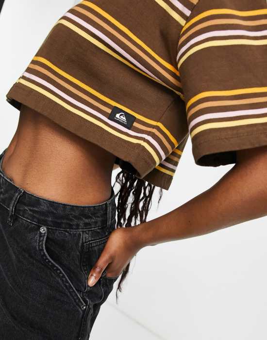 https://images.asos-media.com/products/quiksilver-road-song-cropped-t-shirt-in-brown/201468452-3?$n_550w$&wid=550&fit=constrain