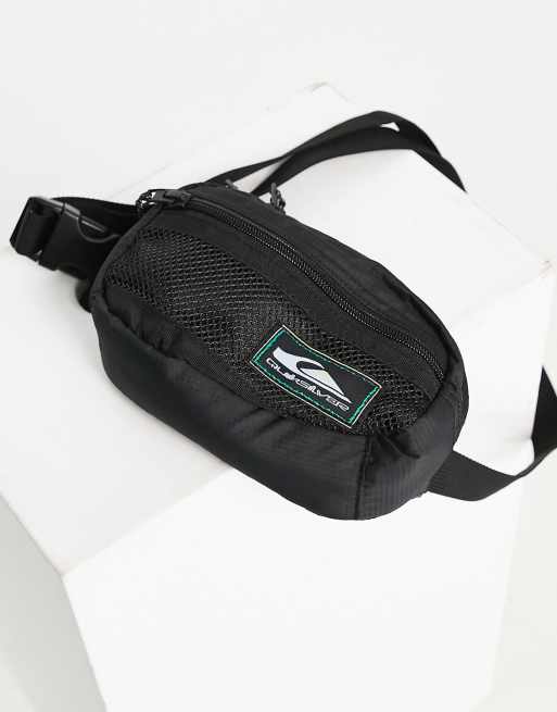 Sac banane outlet quiksilver