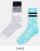 Thumbnail 1 van 4