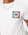 Thumbnail 2 van 4