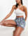Thumbnail 4 van 4
