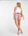 Thumbnail 2 of 4