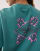 Thumbnail 4 of 4