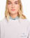 Thumbnail 3 von 4