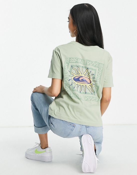 https://images.asos-media.com/products/quiksilver-star-slide-cropped-t-shirt-in-green/200814763-1-midgreen?$n_550w$&wid=550&fit=constrain