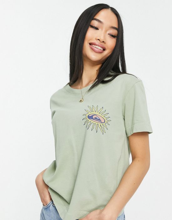 https://images.asos-media.com/products/quiksilver-star-slide-cropped-t-shirt-in-green/200814763-3?$n_550w$&wid=550&fit=constrain