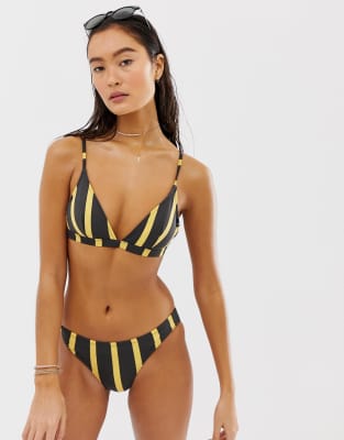 quiksilver bikini uk