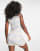 Thumbnail 2 von 4