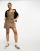 Thumbnail 4 von 4